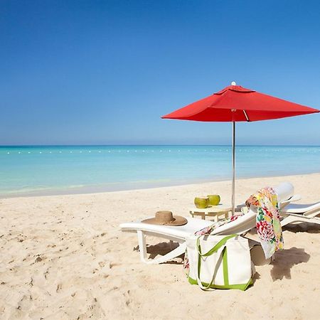 Idle Awhile Resort Negril Luaran gambar