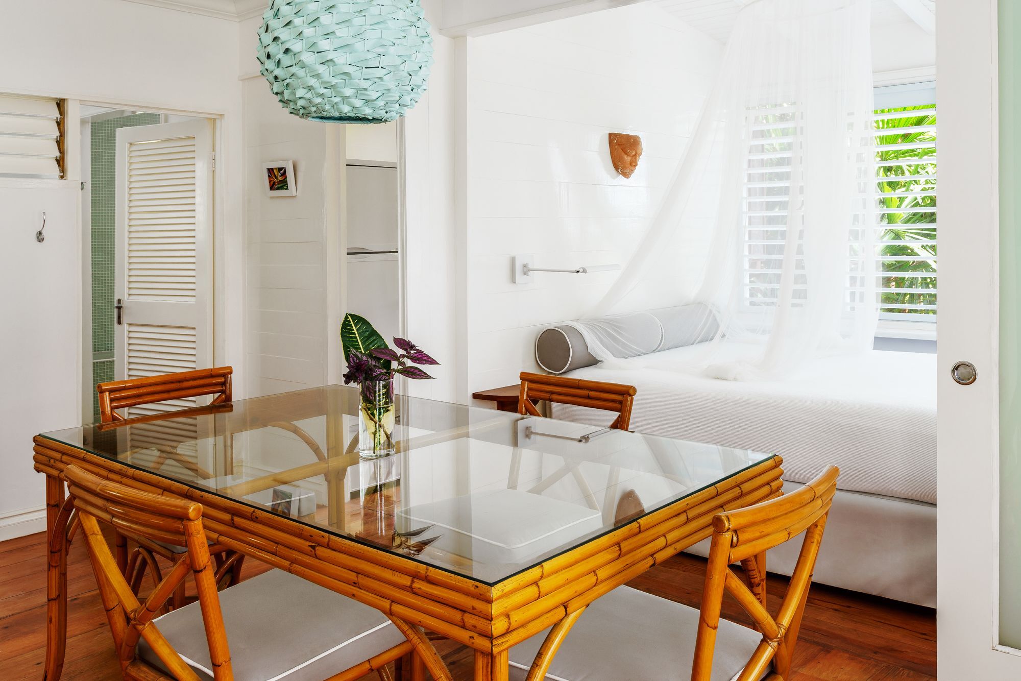 Idle Awhile Resort Negril Luaran gambar